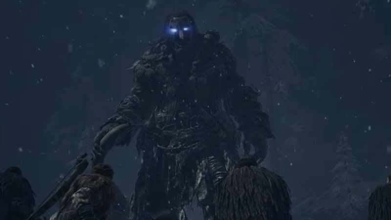 Game of Thrones: Kingsroad