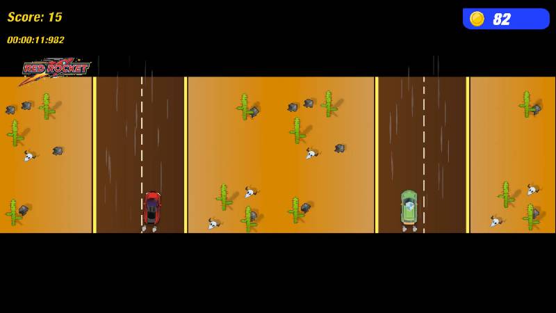 Mode Permainan Multiplayer